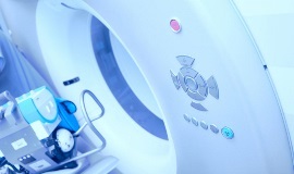 SPARK devices general event icon