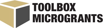 Toolbox_Microgrants_Logo_4C_HiRes Toolbox Microgrant Logo
