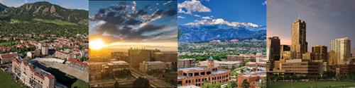 cu boulder anschutz colorado springs denver