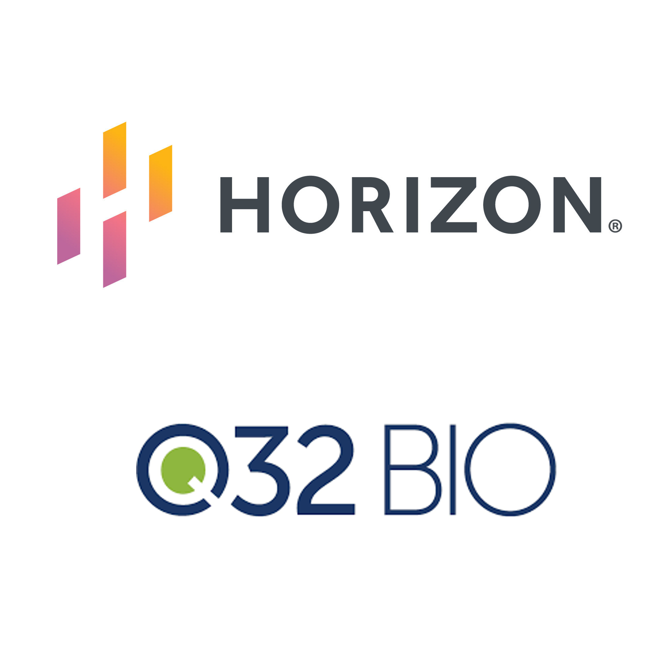 Q32Bio_Horizon