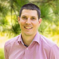 russ-holger_300 holger russ