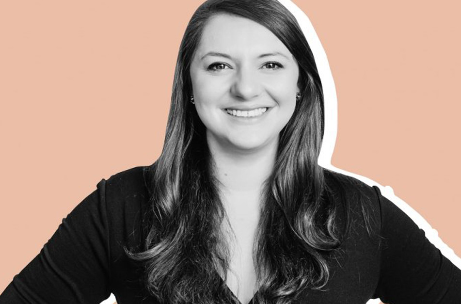 Anna Jeter - Panelist