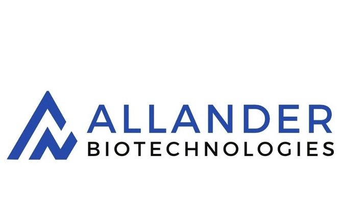 Allander