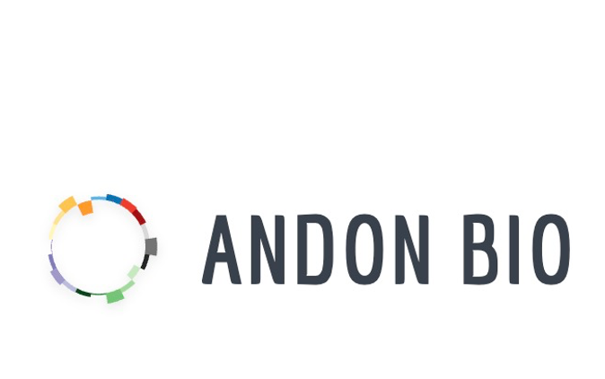 Andon Bio