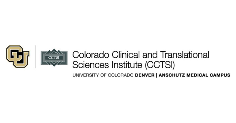 cctsi