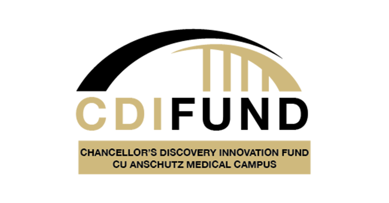 CDIFUND_Logo