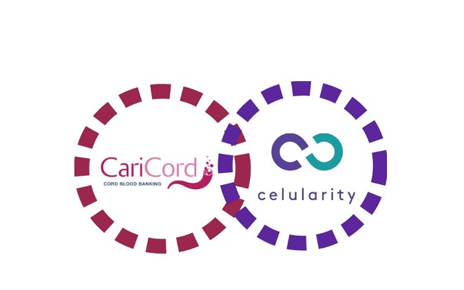 Celularity CariCord
