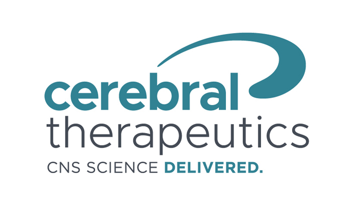 Cerebral Therapeutics