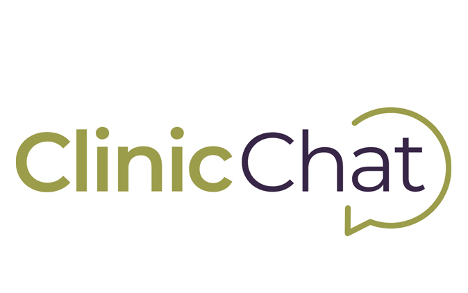Clinic Chat