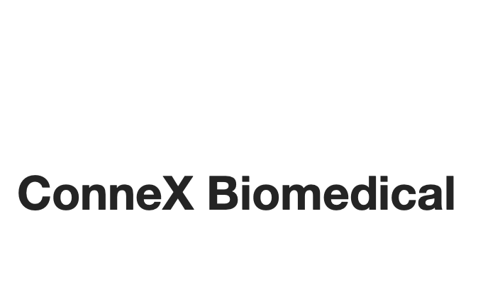 ConneX Biomedical