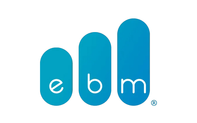 EBM Clarity