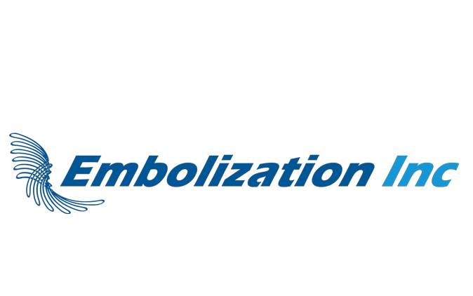 EndoShape Embolization Inc