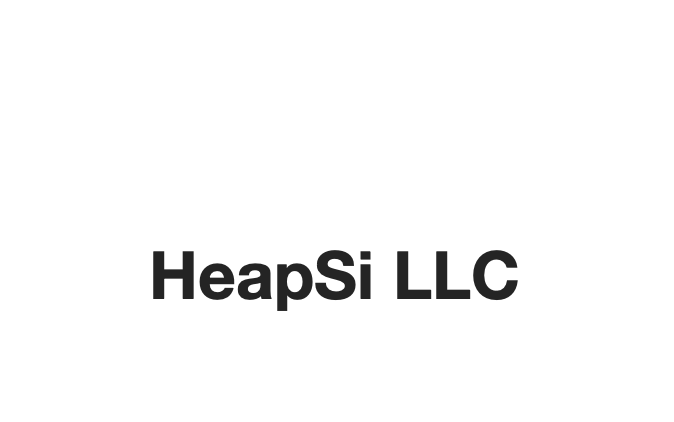 HeapSi LLC