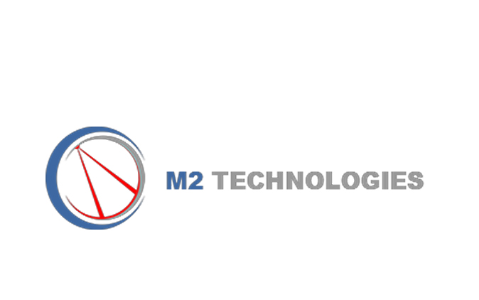 M2 Technologies