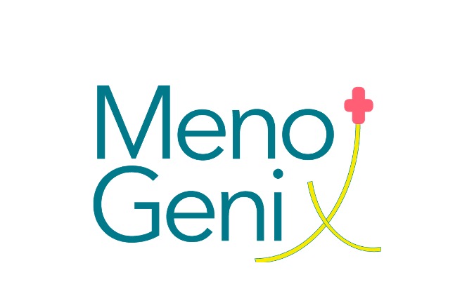 MenogeniX