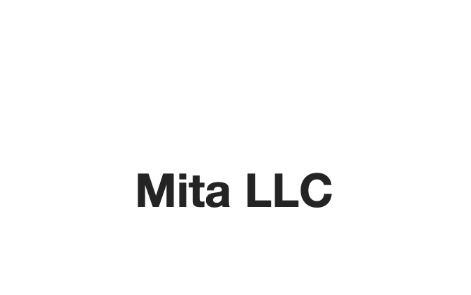 Mita LLC