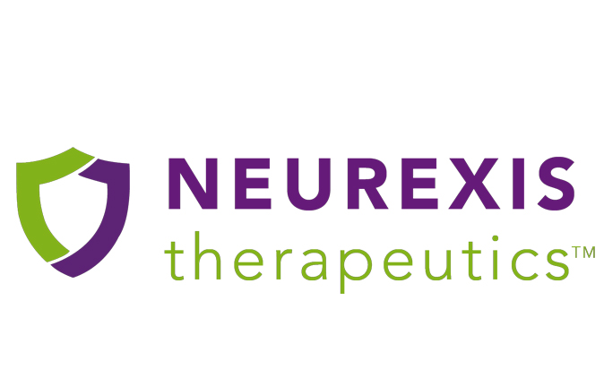 Neurexis Therapeutics Inc