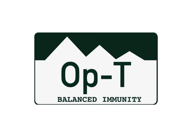 Op-T