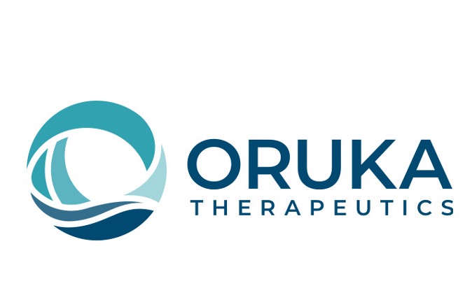 Oruka Therapeutics