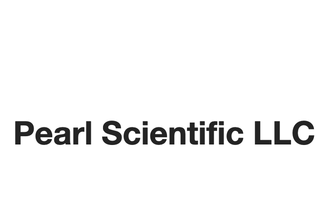 Pearl Scientific LLC