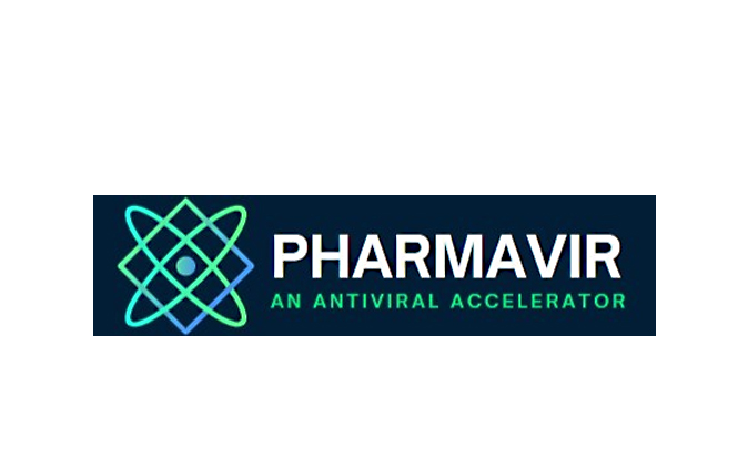 Pharmavir