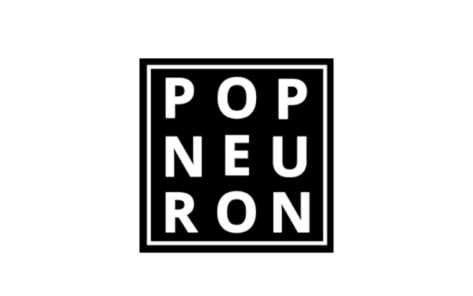 Popneuron LLC