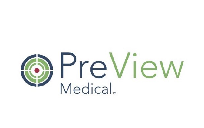 PreView Medical Inc