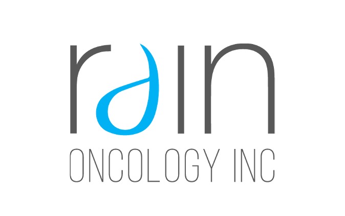 Rain Therapeutics