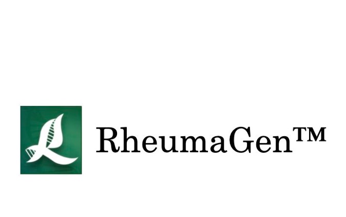 RheumaGen LLC