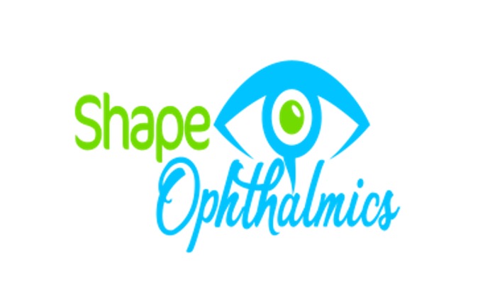 Shape Ophthalmics LLC