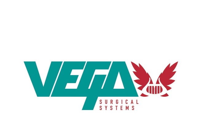 Vega Surgical Systems