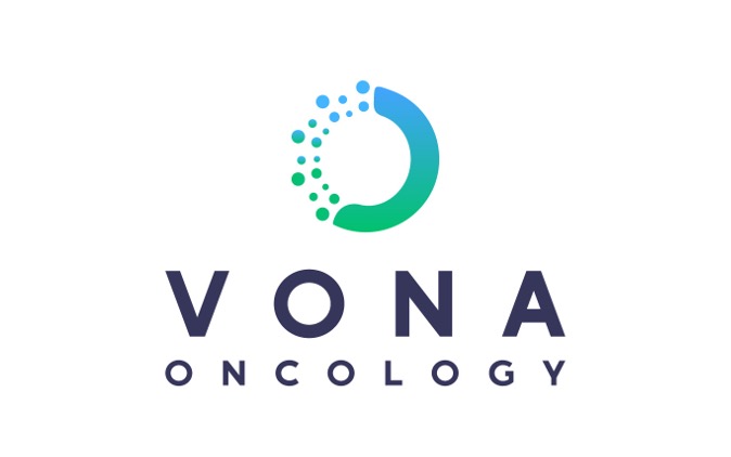 Vona Oncology