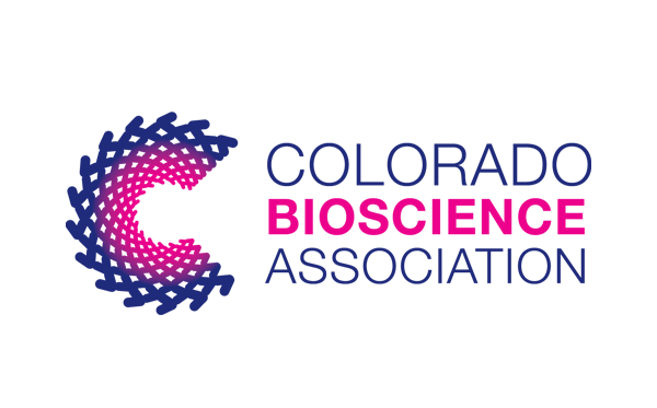 Colorado Bioscience Association