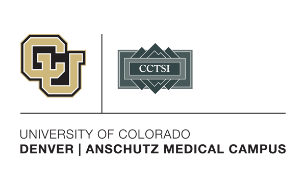 Colorado Clinical and Translational Sciences Institute
