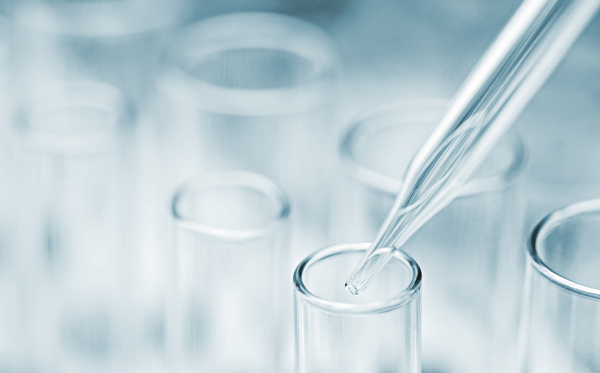 CCTSI Lab Image