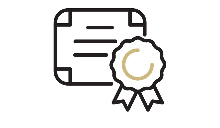 certificate-icon