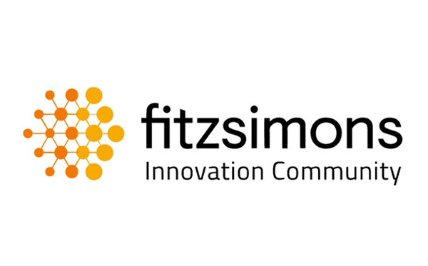 Fitzsimons Innovation Community