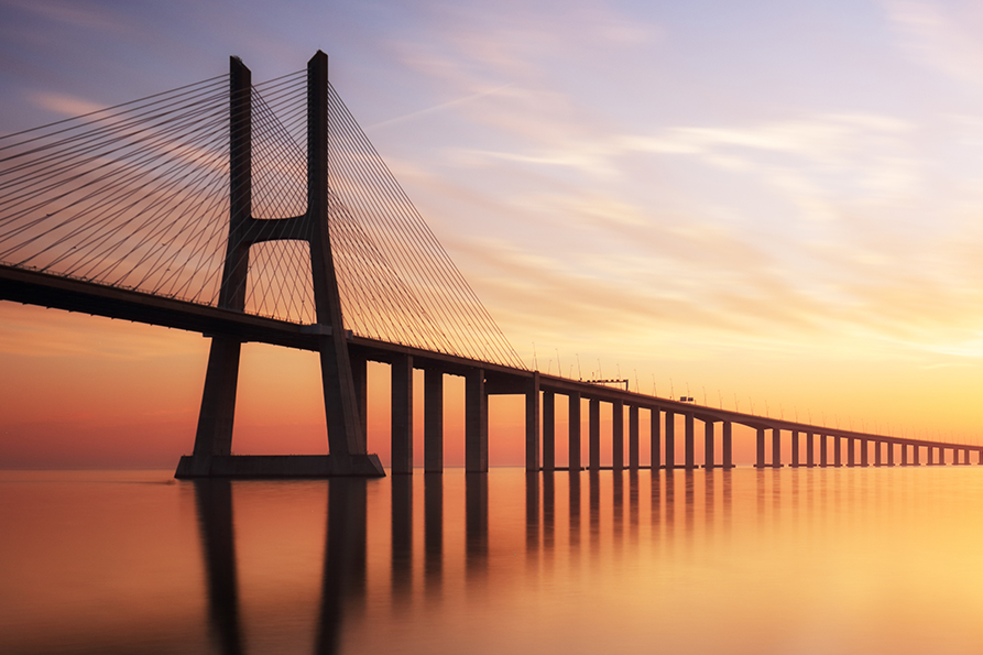 CUVCFUND Bridge Small