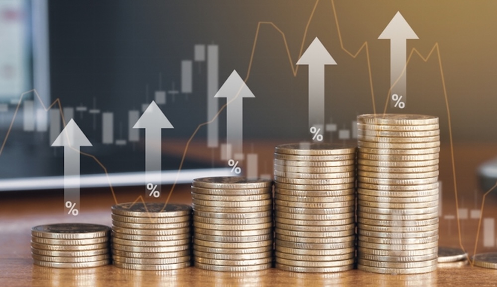 funding-stack-of-coins