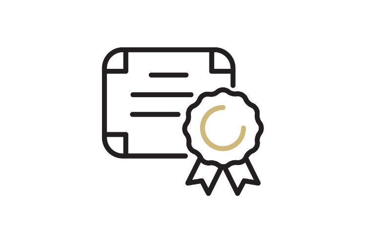 Issued Patents icon