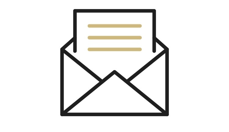letter-in-envelope-icon