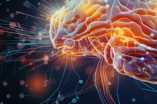 Mind Fund Image