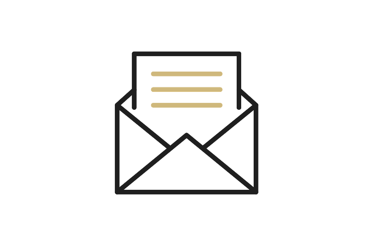 Patents Filed icon