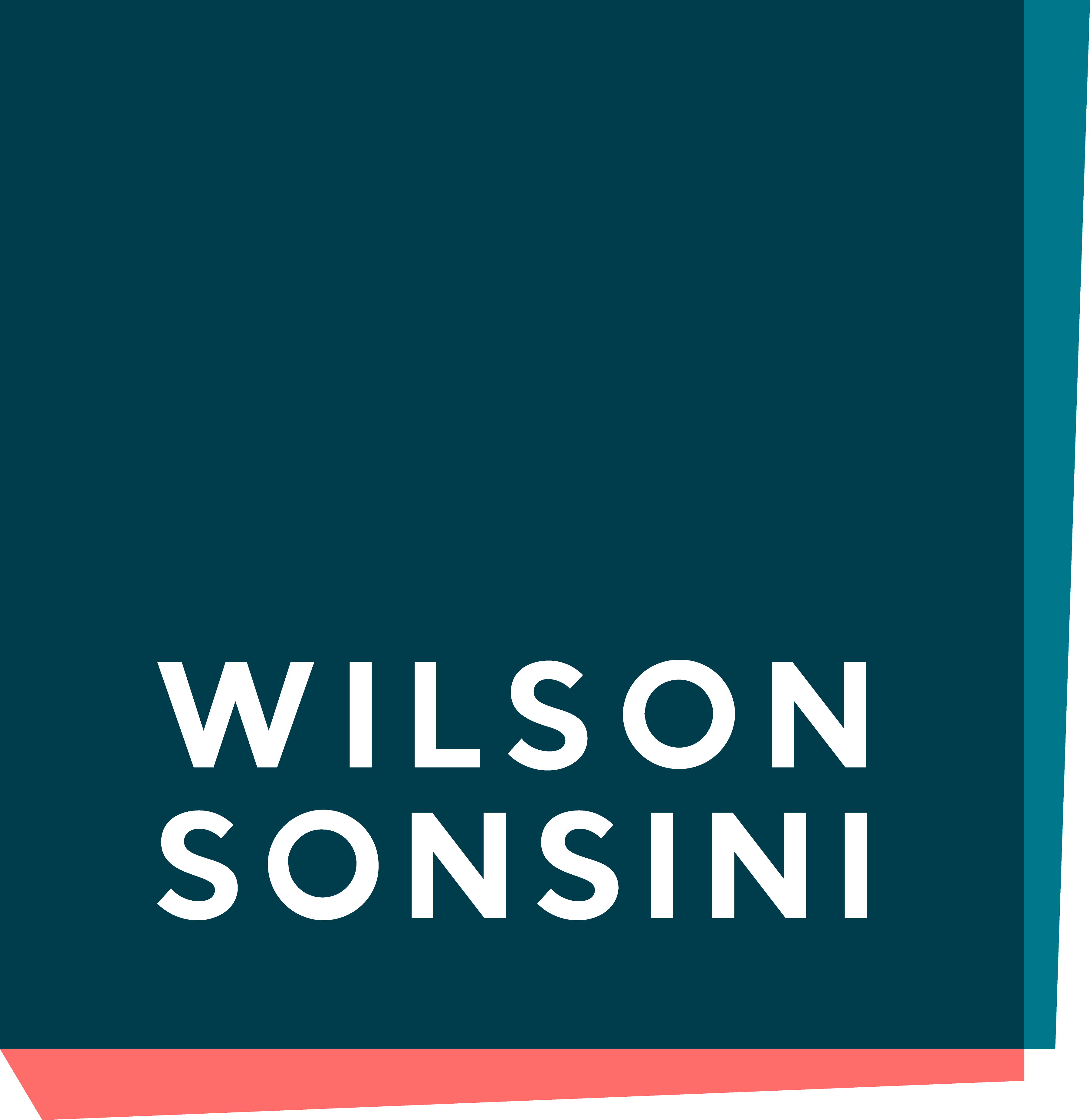 Wilson Sonsini Sponsor