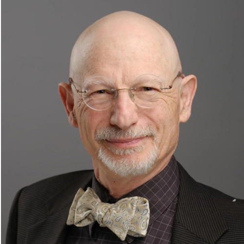 Floyd Taub