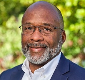 Vindell Washington, MD, MS