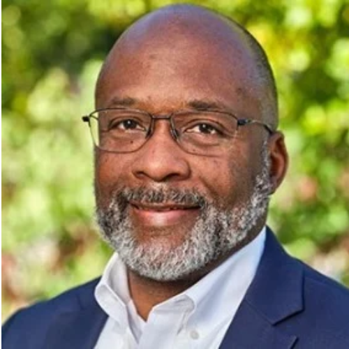 Vindell Washington, MD, MS