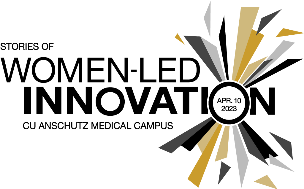 WomenLedInnovations_Logo_gold_1024w