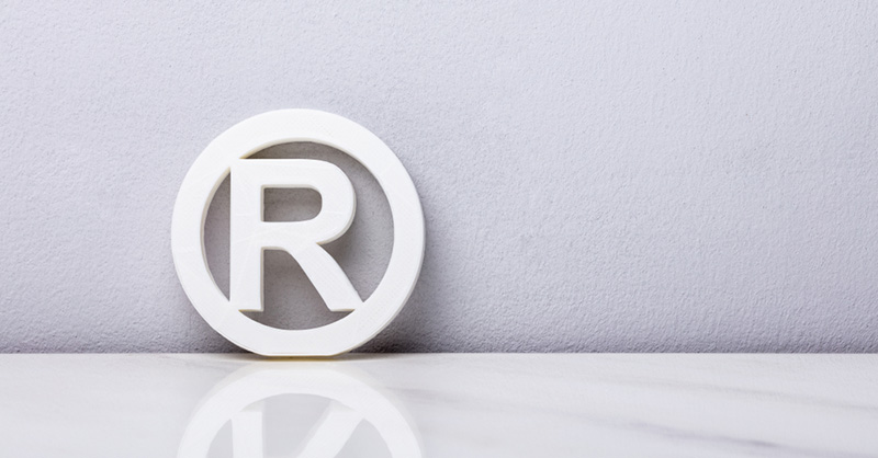 trademark guidelines