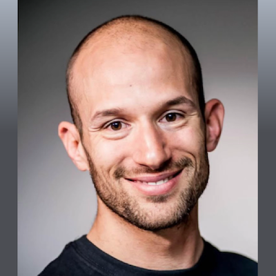 Jacob Segil